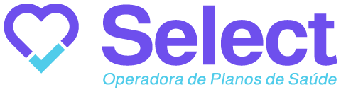 Select