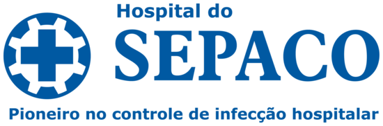 SEPACO